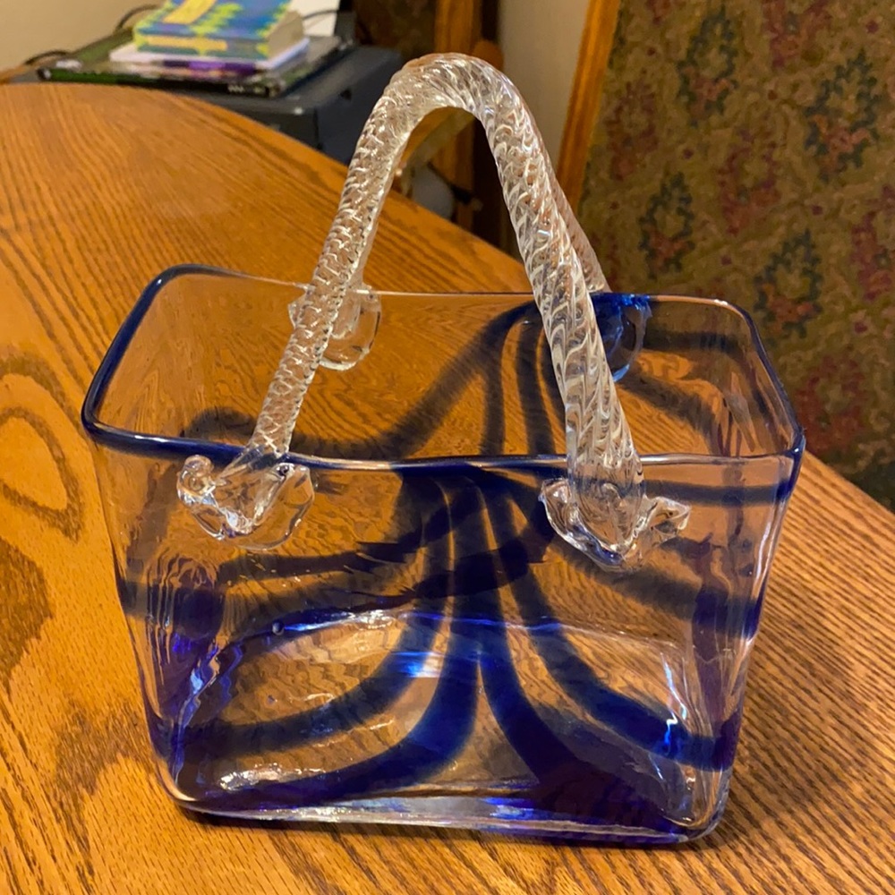 One of a kind absolutely stunning!